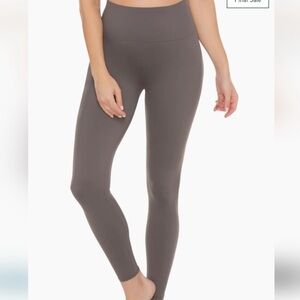 Miraclesuit Tummy Control Athleisure Legging